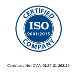 ISO-1-150x150