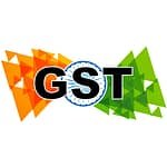 gst-removebg-preview