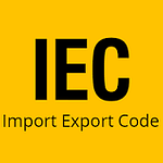 iec