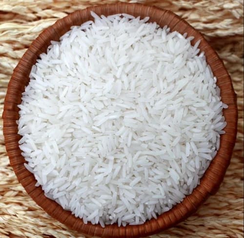 Fragant Rice image