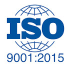 iso 15
